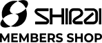 SHIRAI MEMBERS SHOP